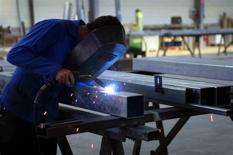 herman metal fabricators|Custom Metal Fabrication .